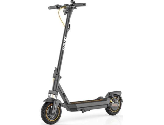 NAVEE - Trottinette électrique GT3 Max