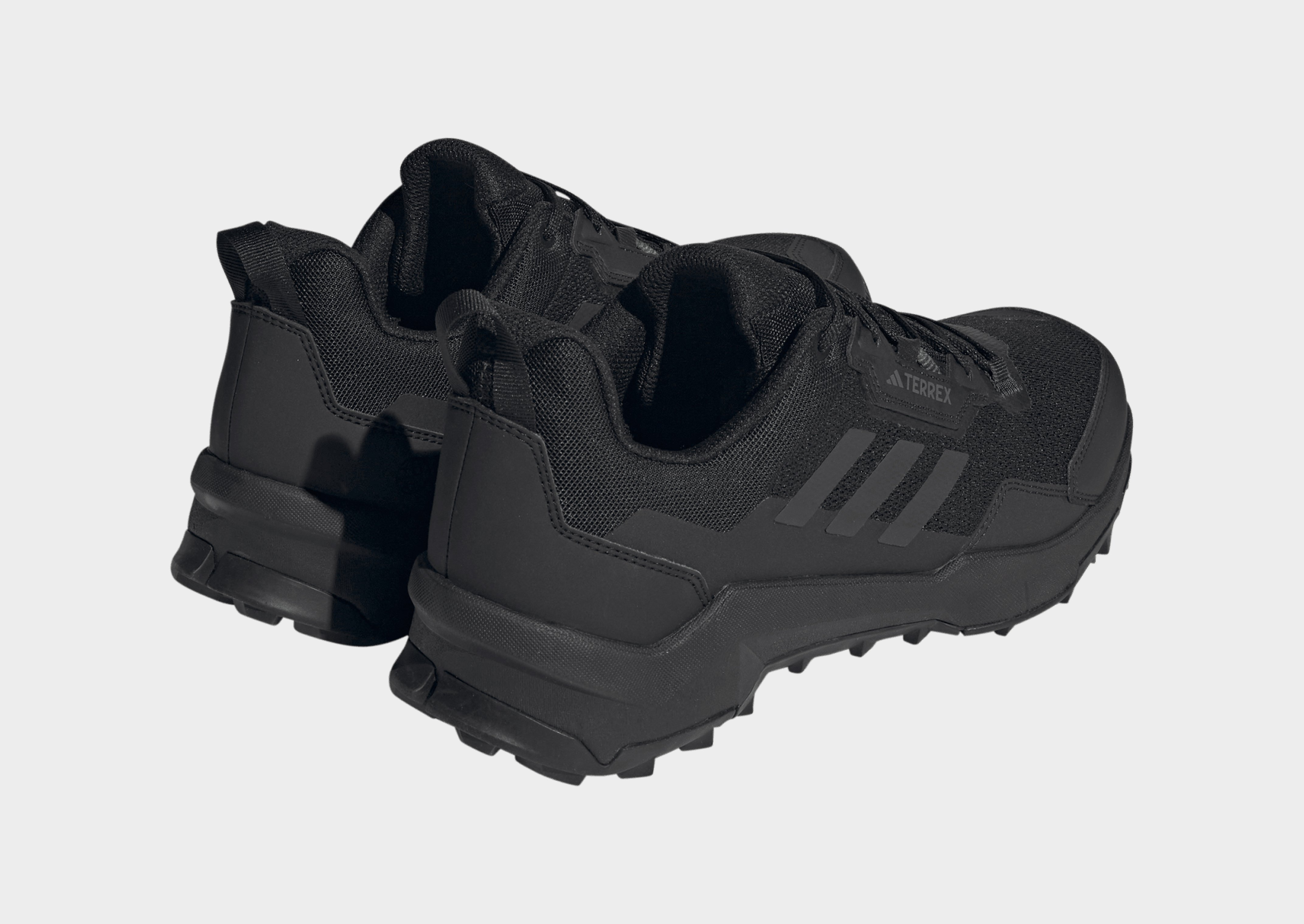 adidas Chaussure de randonnée Terrex AX4