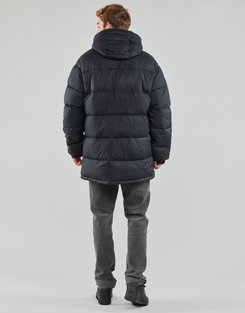 Columbia - PIKE LAKE PARKA - Noir