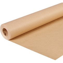 Papier kraft 