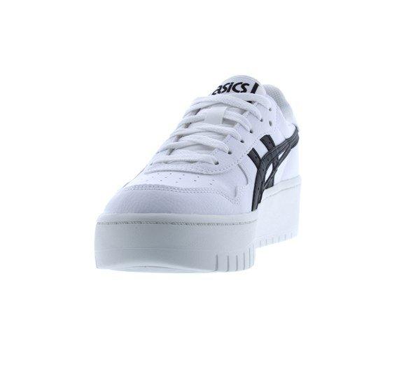 Asics Japan S Platform Womens SportStyle Shoes