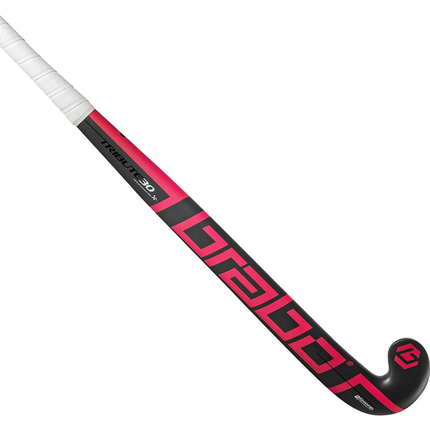 Brabo Tribute 30 LowBow