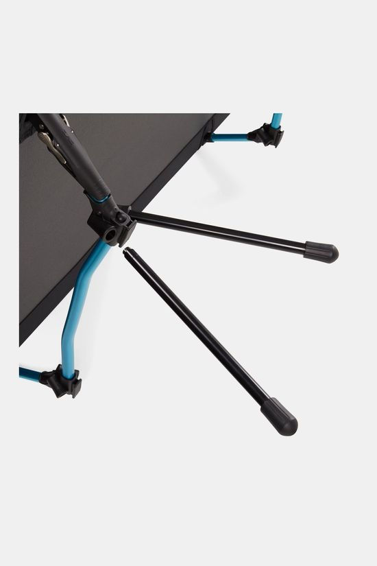 Helinox Helinox Cot Leg 12Pcs