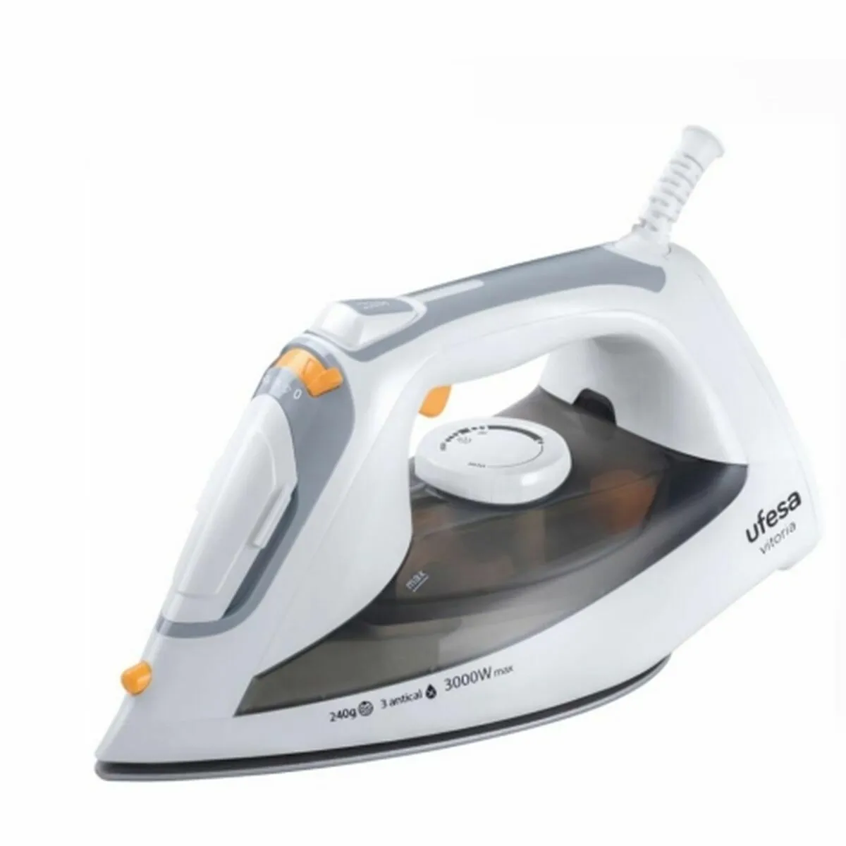 Ufesa PV3700 VITORIA