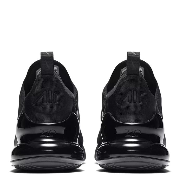 Nike Men Air Max 270 Sneakers