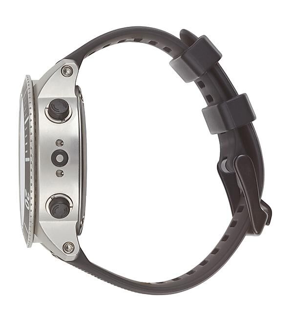 SCUBAPRO - ORDINATEUR DE PLONGEE GALILEO G3