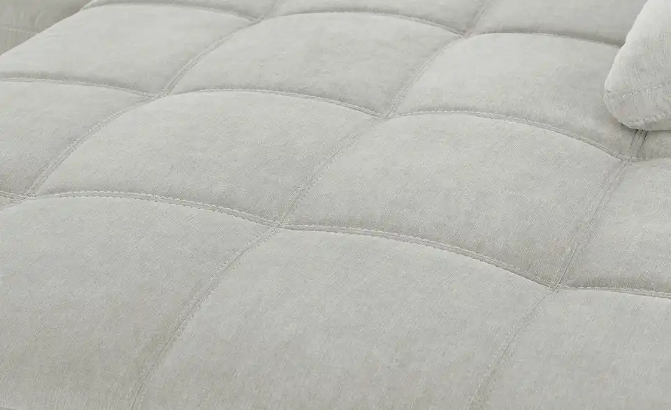 Ecksofa Farina