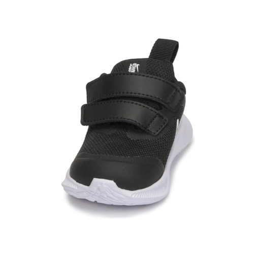 Nike - Nike Star Runner 3 Negro / Gris