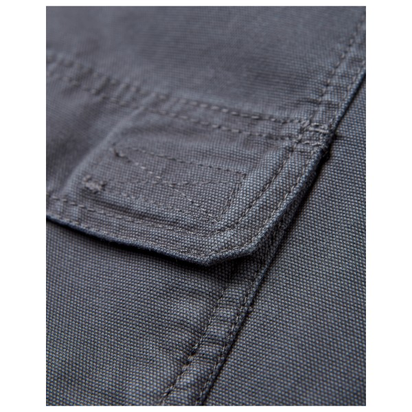 Passenger - Apex Cargo Short - Short