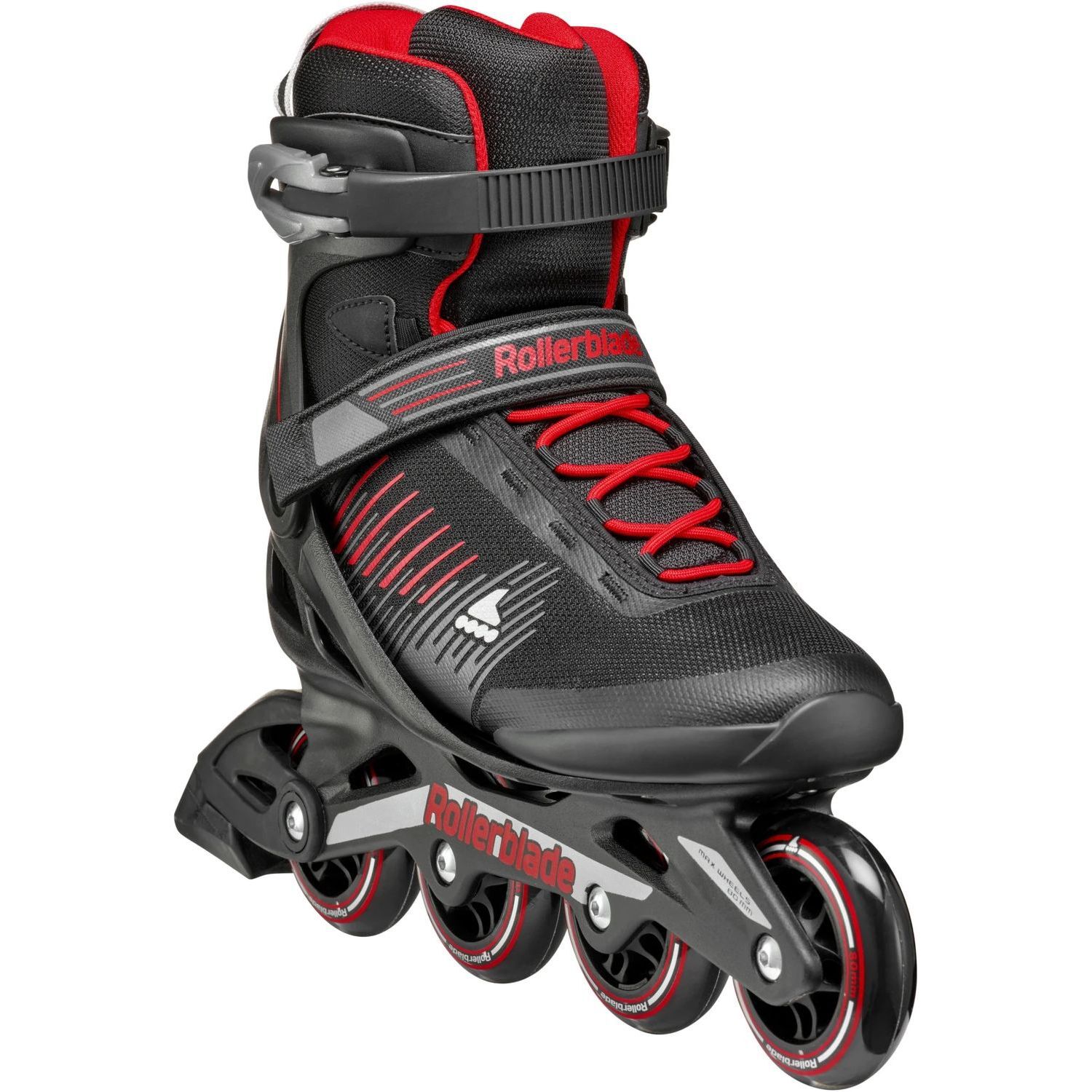 RollerbladeZetrablade