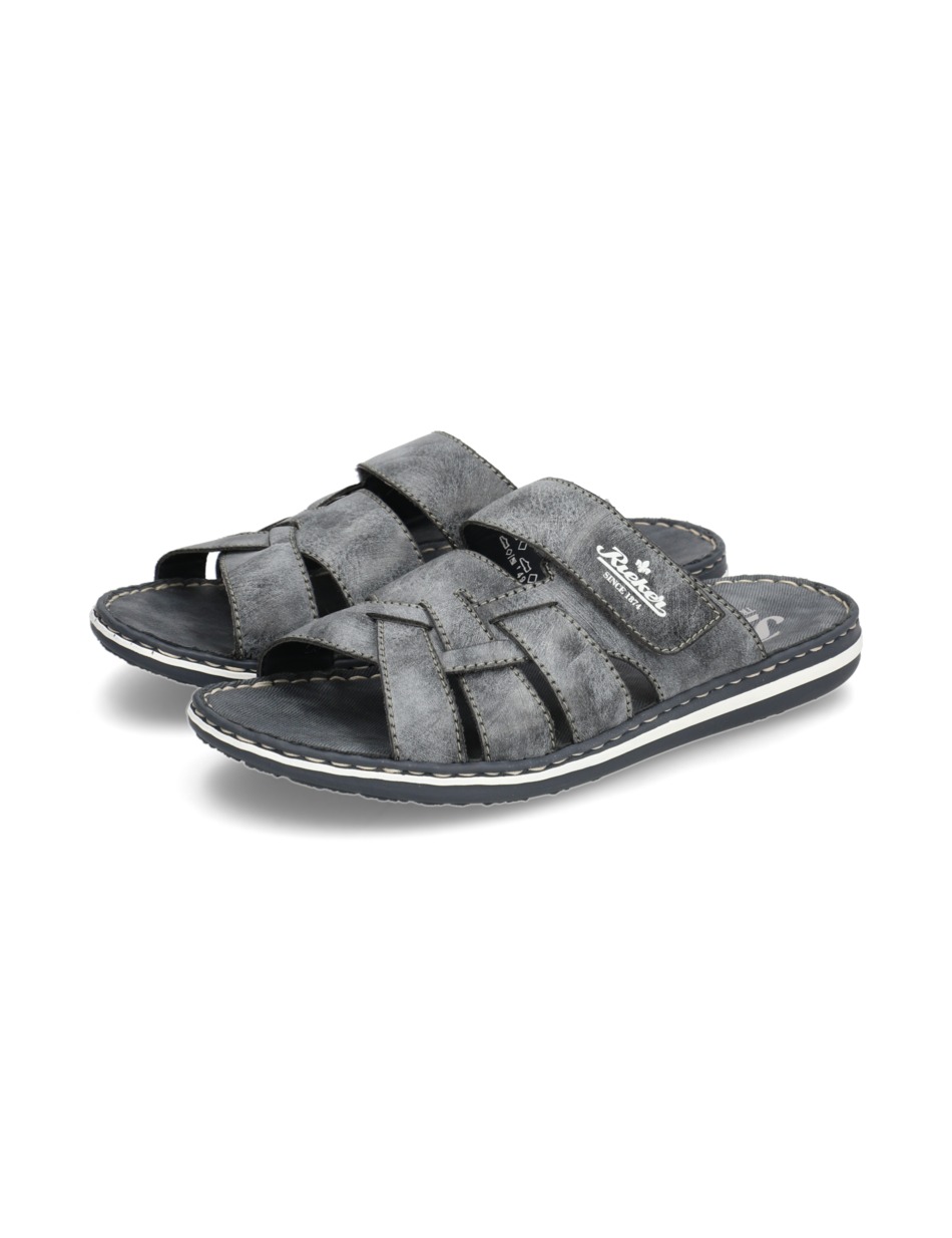 Pantoffel