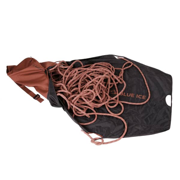 Sac à corde BLUE ICE KOALA ROPEBAG