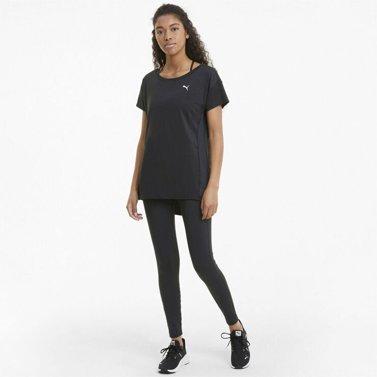 Puma Performance Full tights Sort