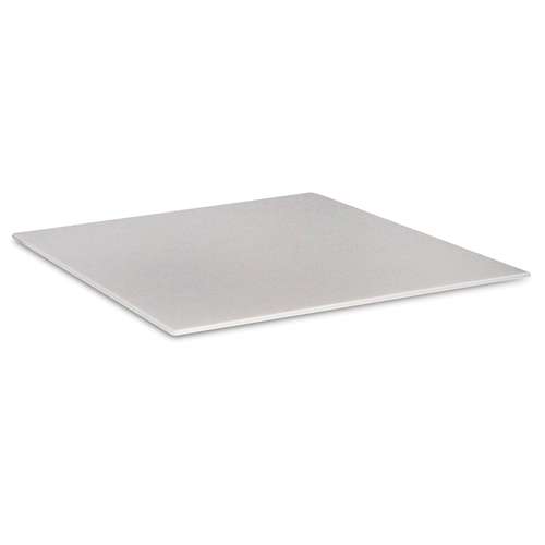 AIRPLAC® Leichtschaumplatten, Finelight