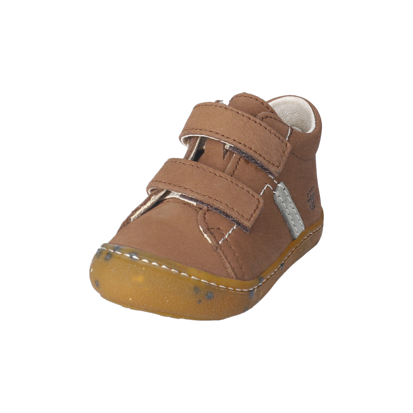 CALY - Lauflernschuhe