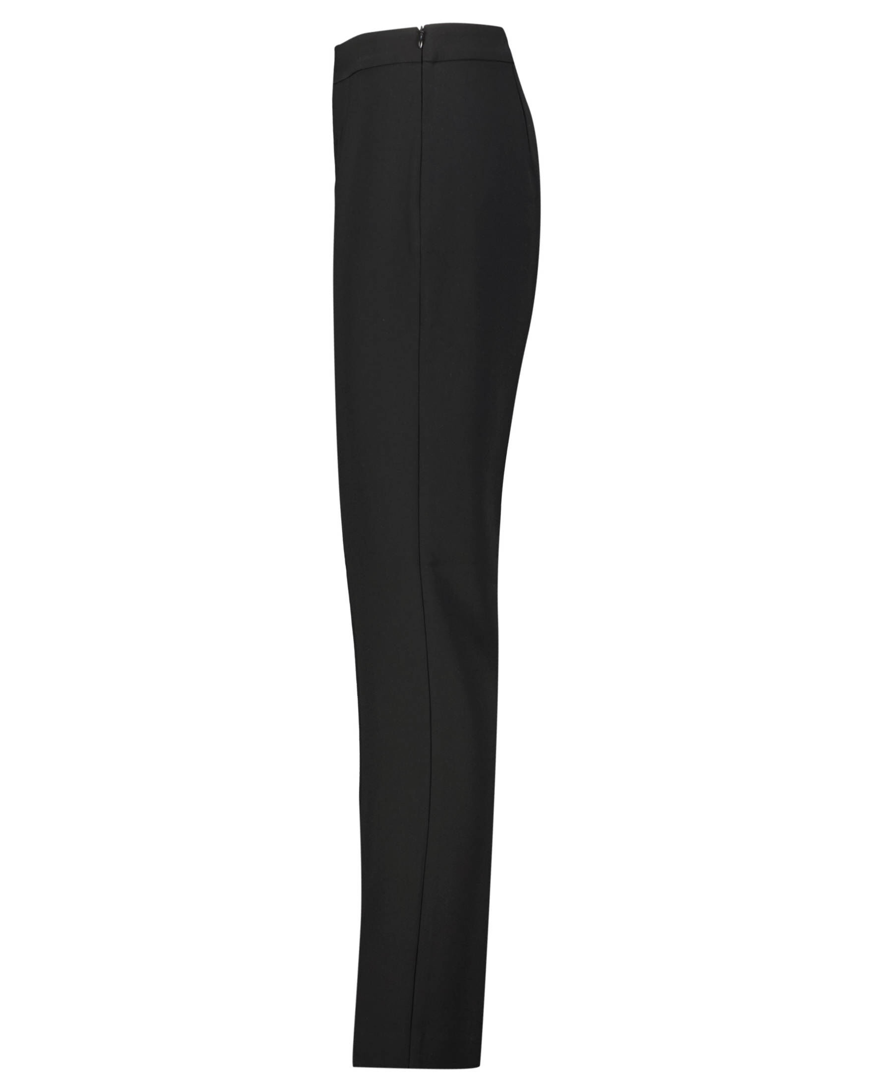 second female| Damen Stoffhose FIQUE