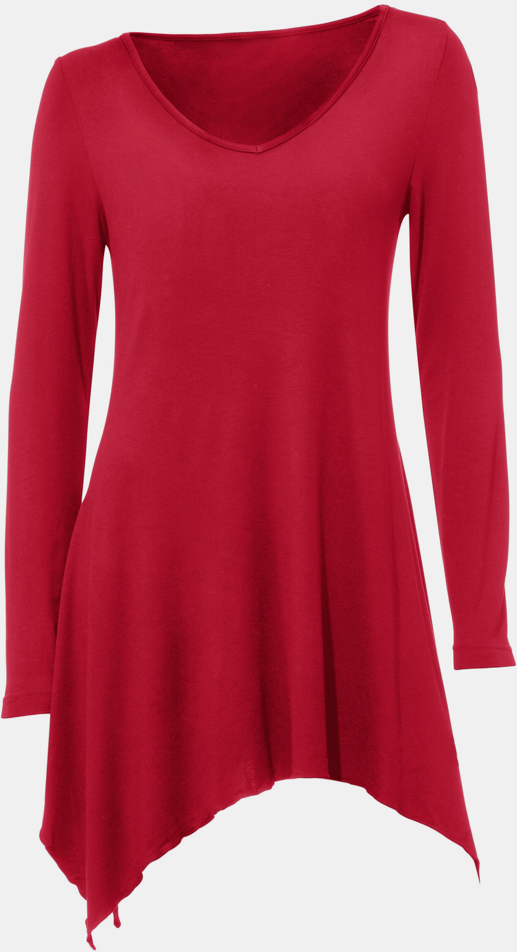 Longshirt