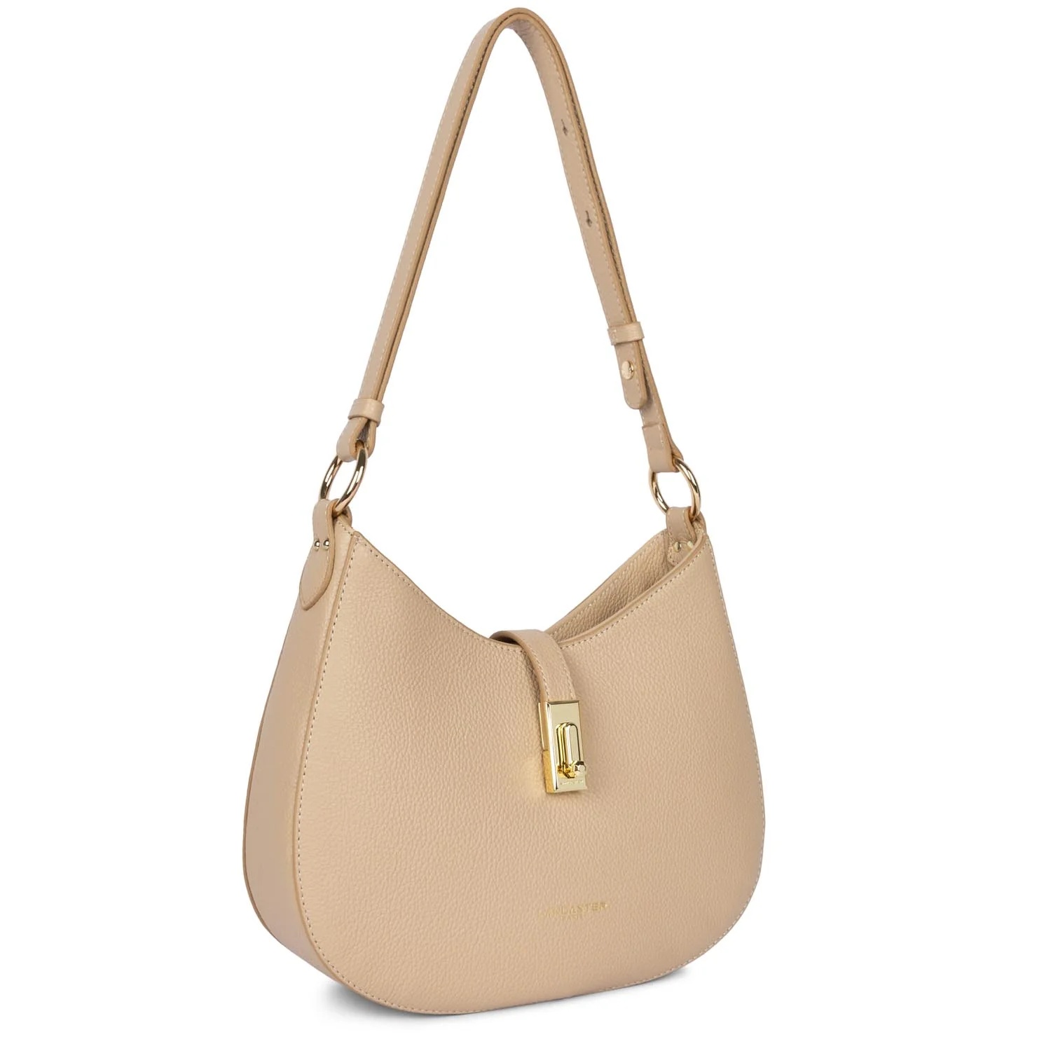 Milano Horizon-Sac besace