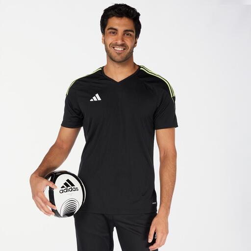 adidas Tiro 23