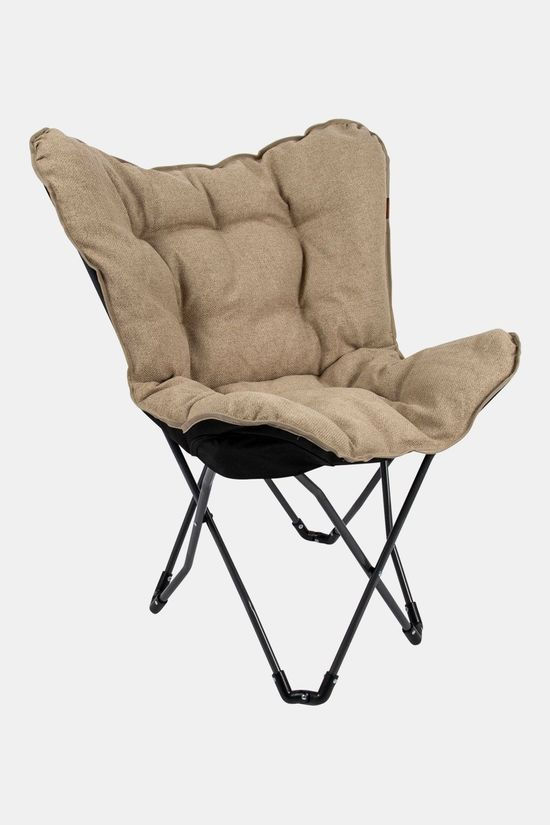 Bo-Camp Bo-Camp Butterflychair Grainger