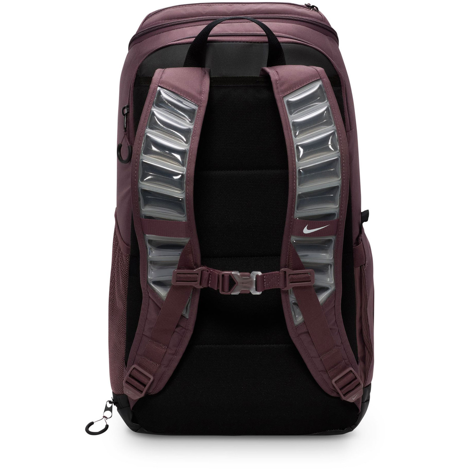 Nike Varsity Elite Backpack