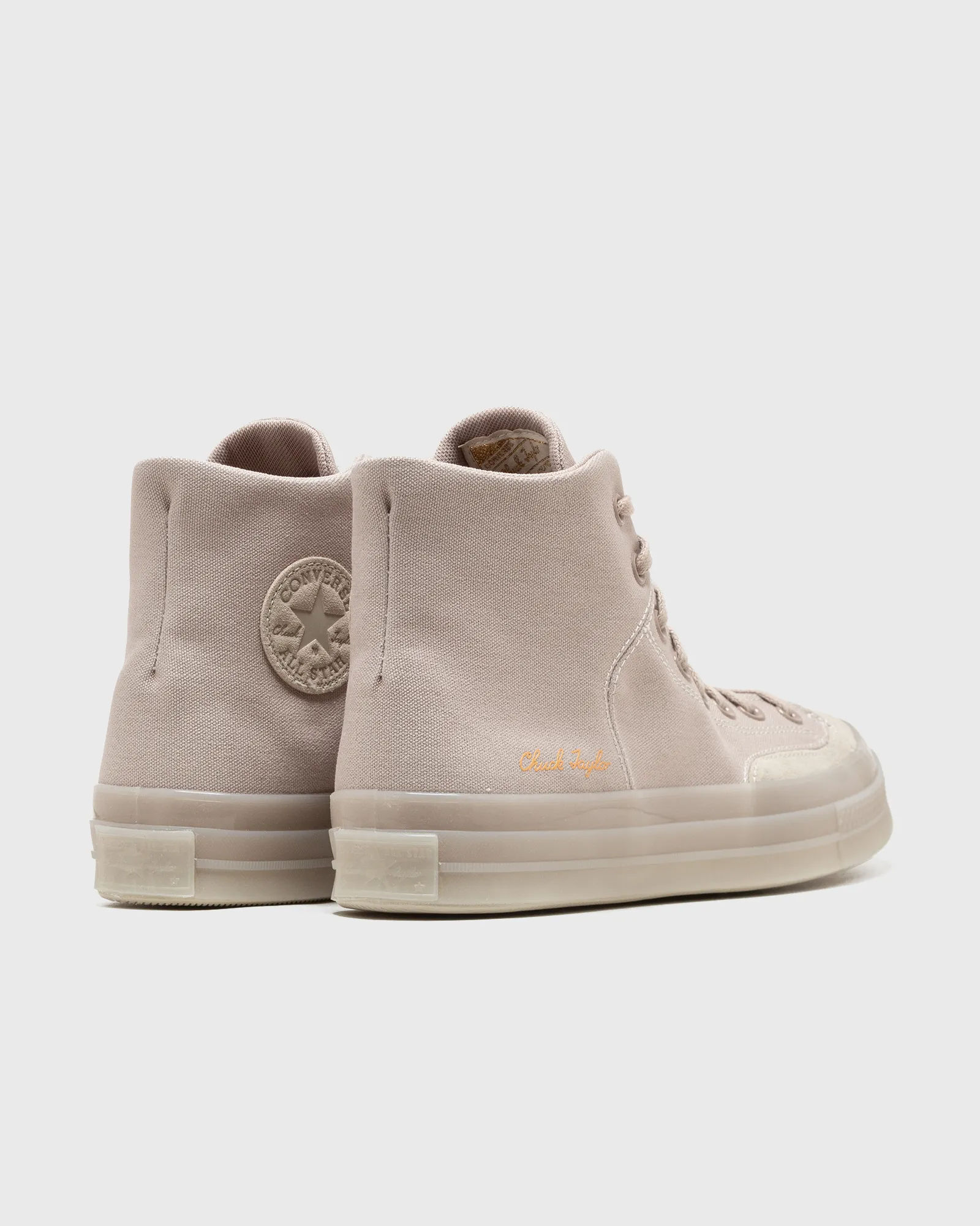 Converse Chuck 70 Marquis
