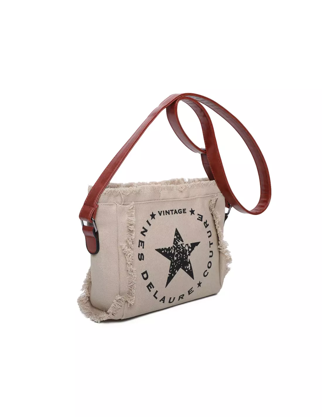 1683368 - Sacs & maroquinerie Kaki