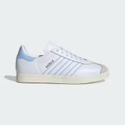 Gazelle Shoes