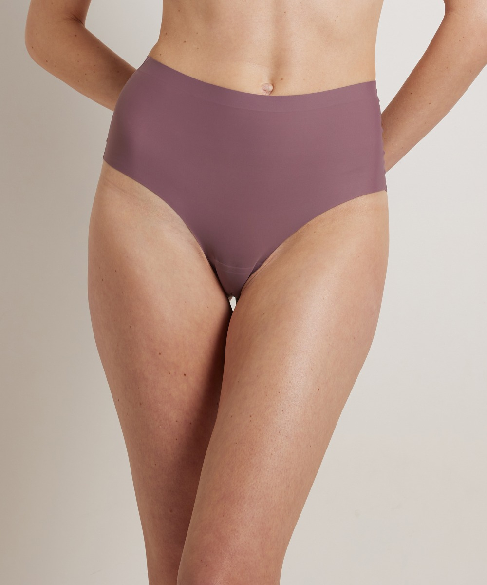 second skin boxerstring
