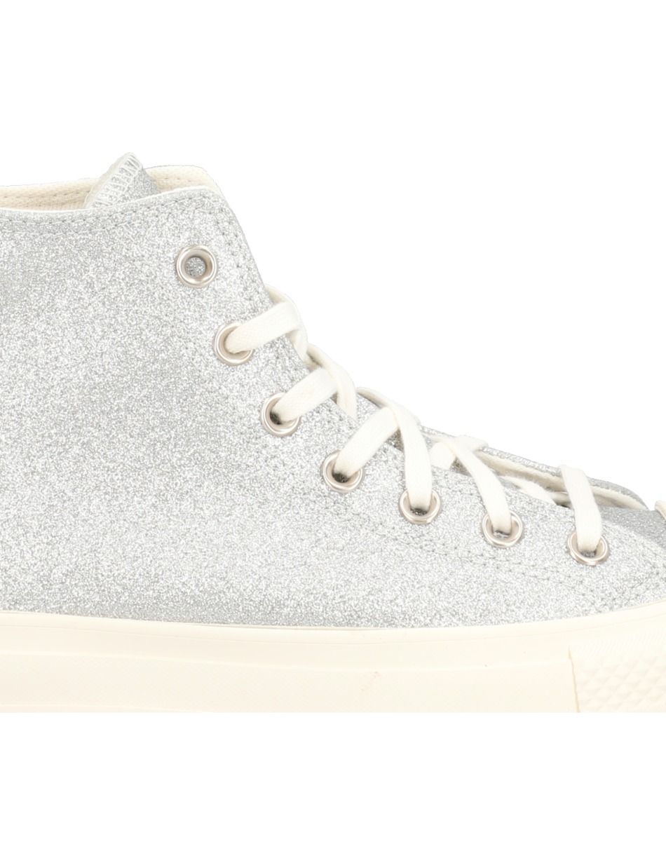 CHUCK TAYLOR ALL STAR LIFT
