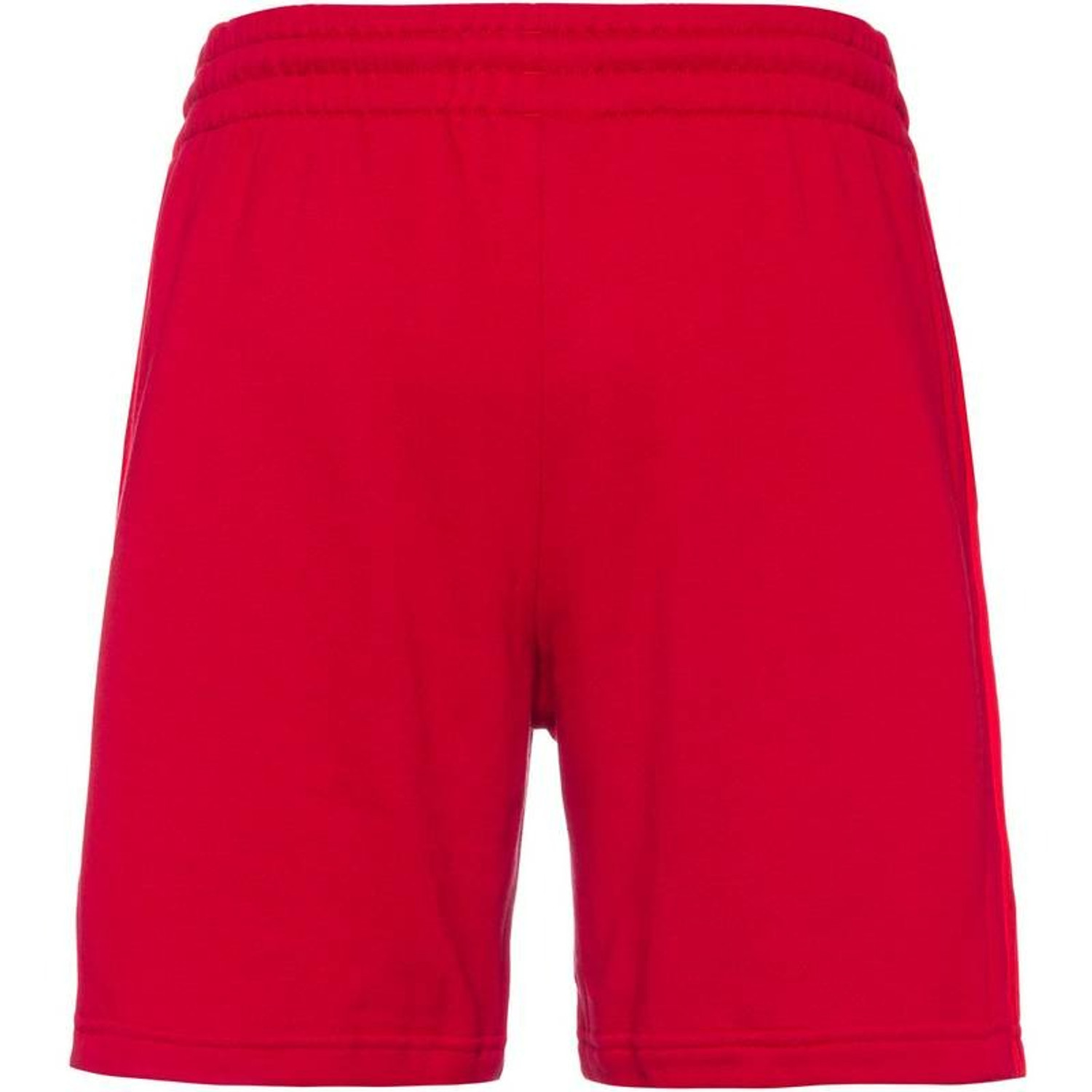 adidas Bayern München DNA Short 2025/2026