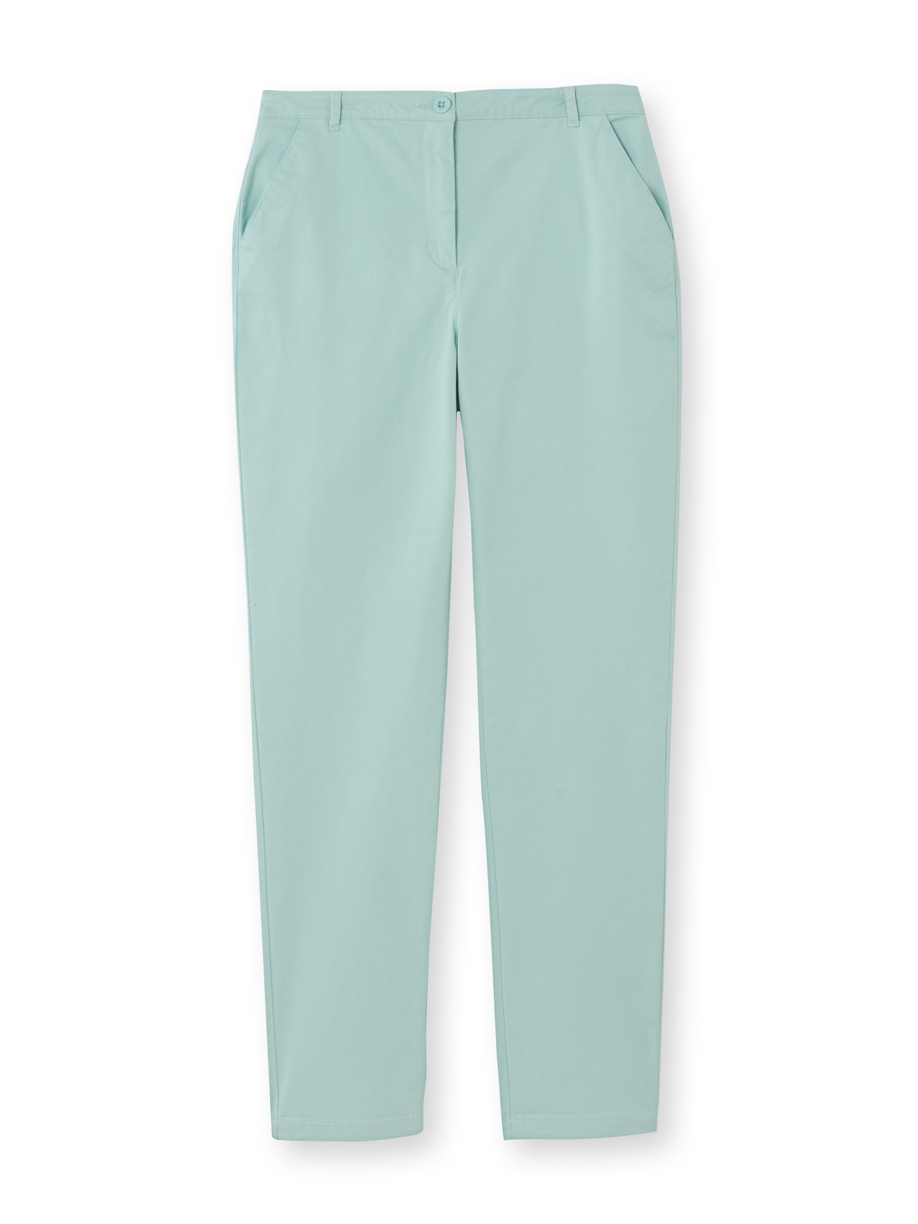 Pantalon chino