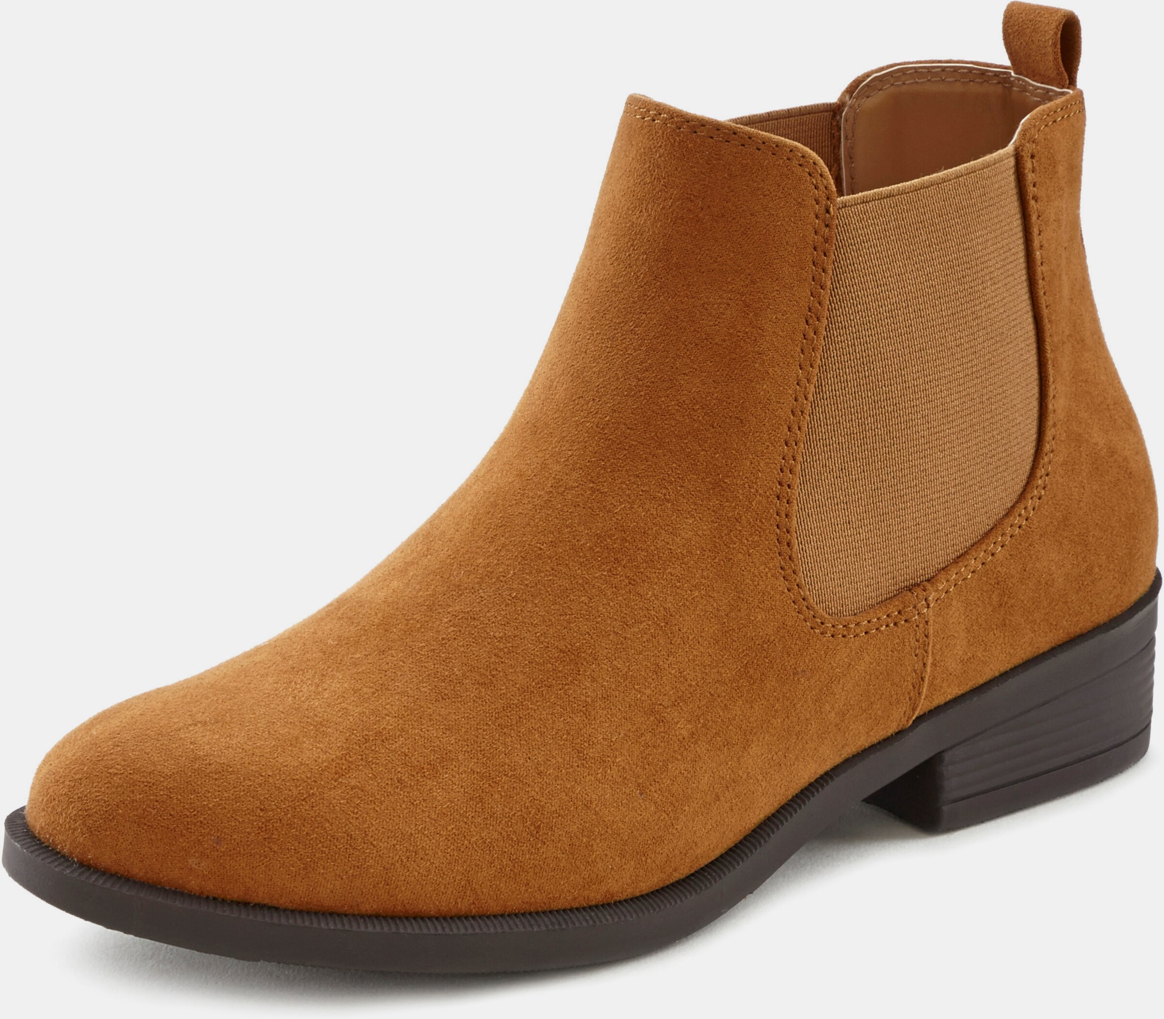 Chelseaboots