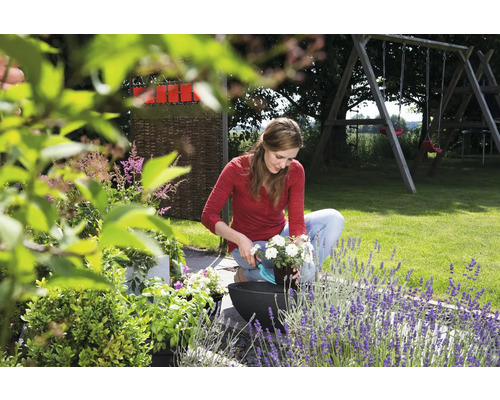 GARDENA Classic bloemenvork