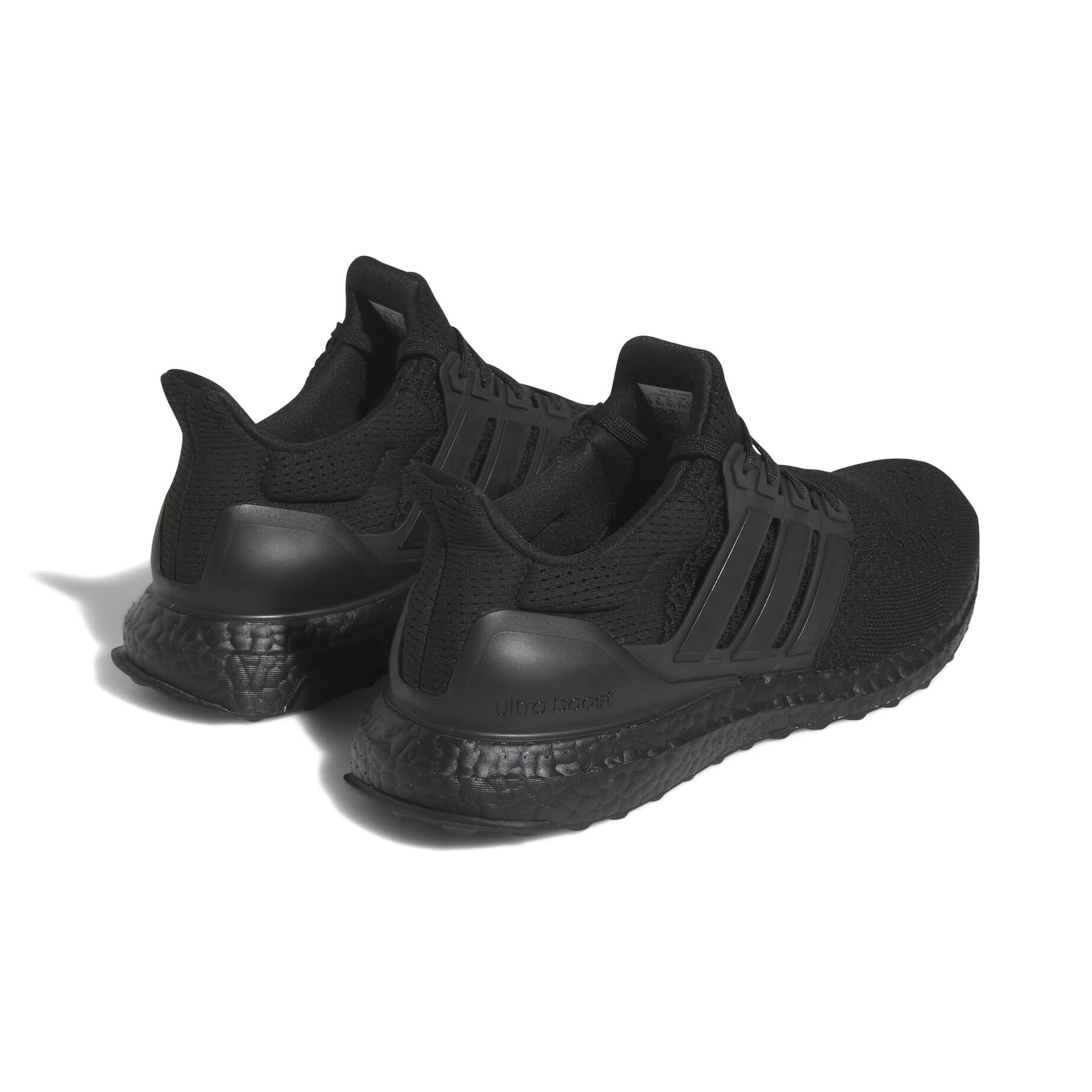 adidas Originals| Herren Laufschuhe ULTRABOOST 1.0