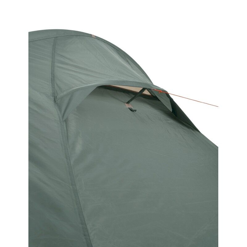 Allround Chapel XT 3P - Tente