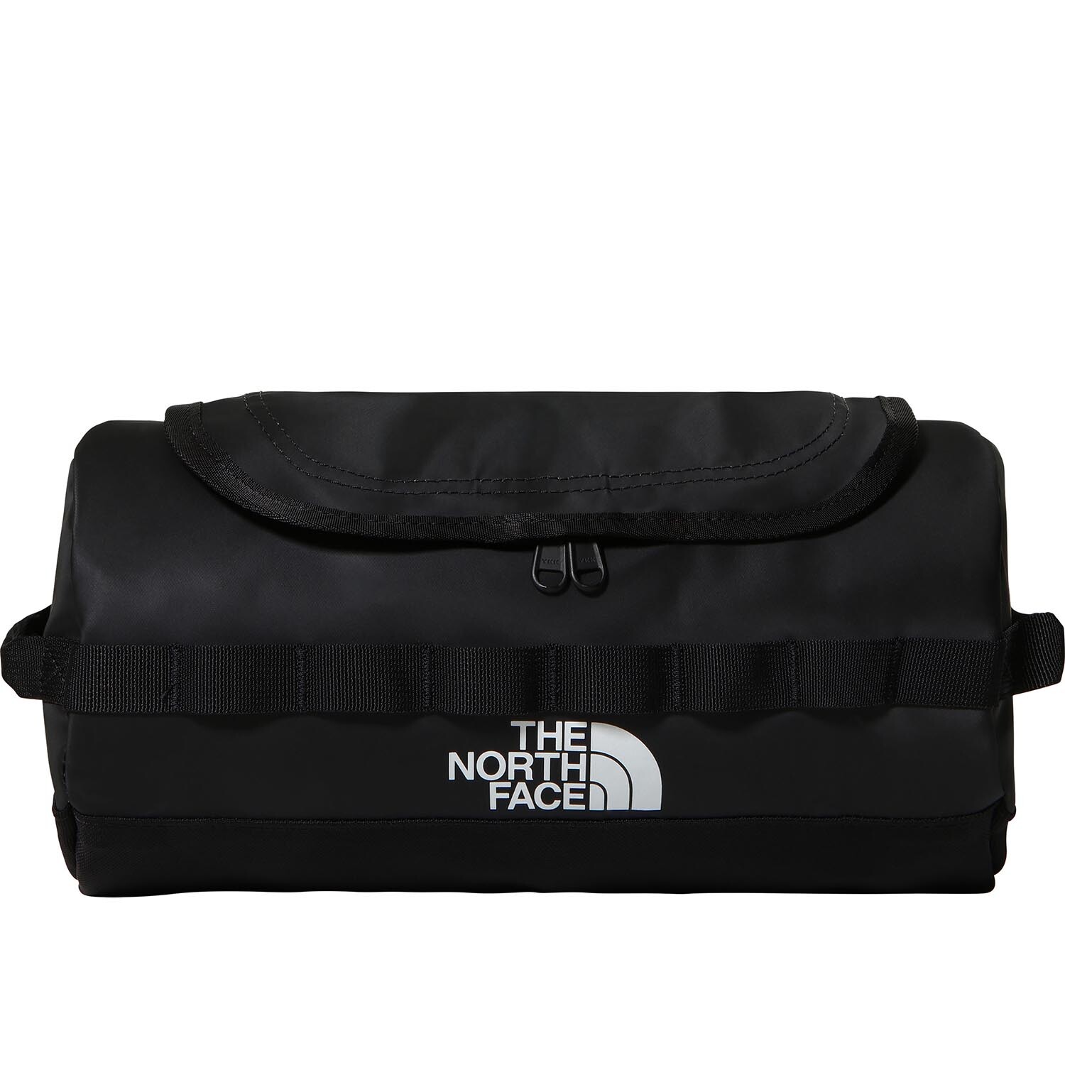 The North Face Base Camp Travel Canister - Large
