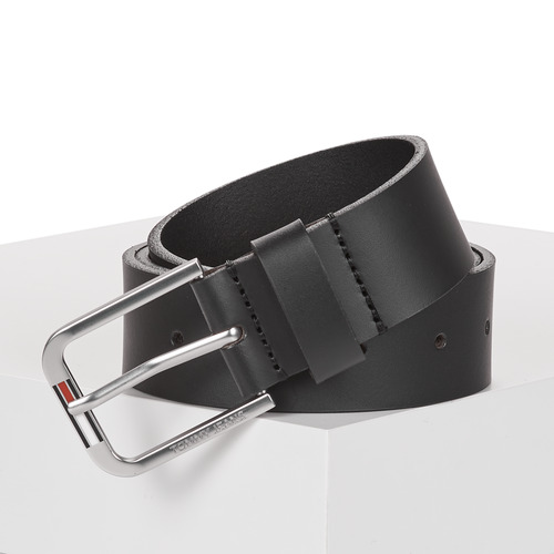 Tommy Jeans - TJM AUSTIN 3.5 - Noir