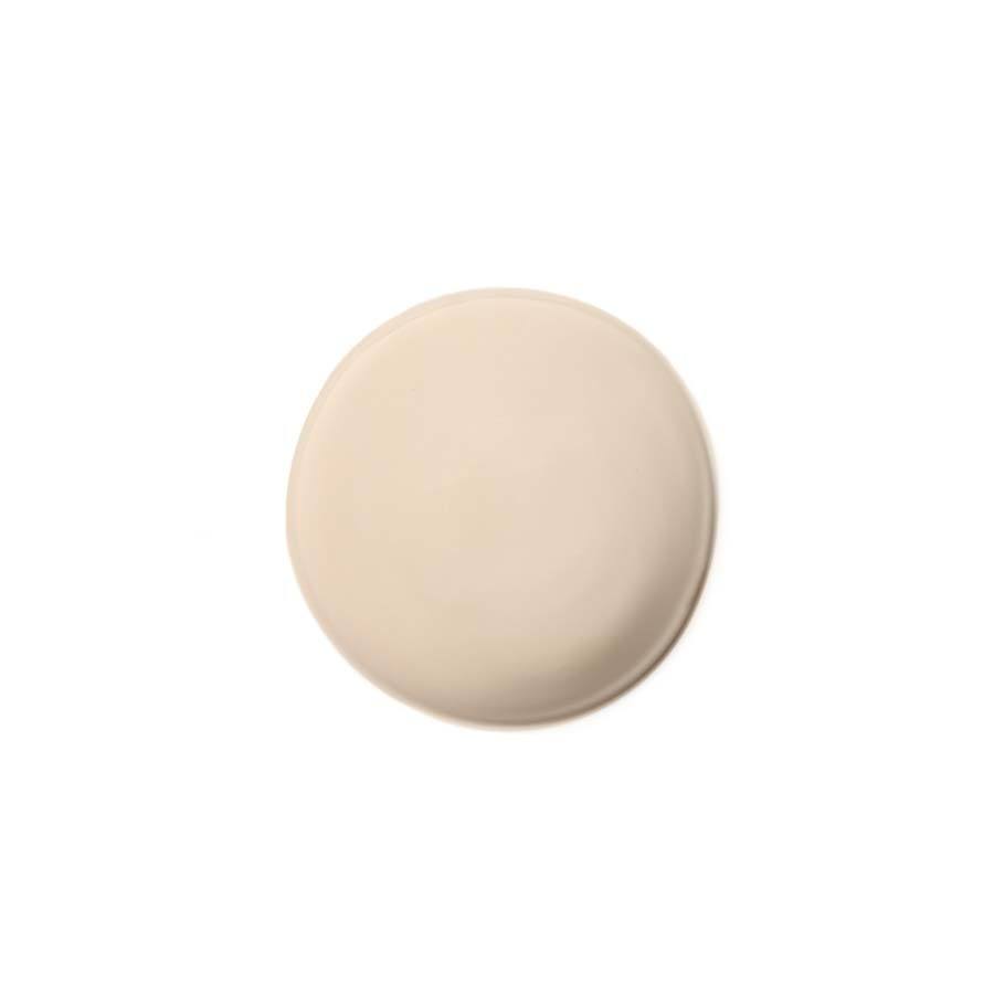 Anastasia Beverly Hills Magic Touch Concealer 2 12ml