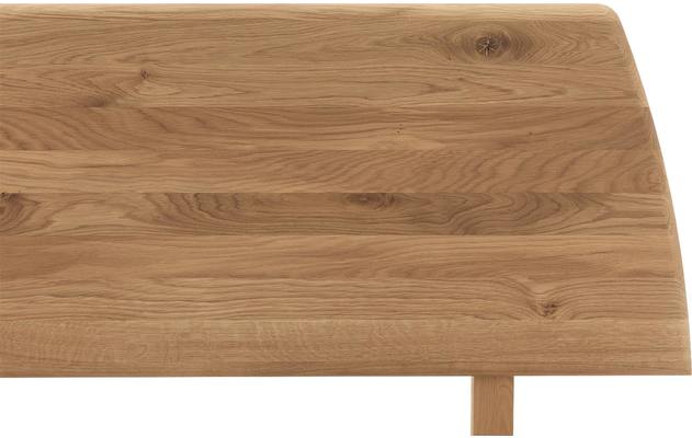 Bedframe Cosima