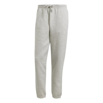 Jogging homme M All Szn Pt ADIDAS
