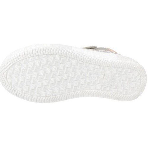 Chicco - 26997-18 Plata