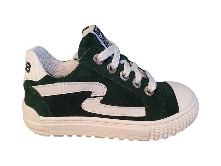 Develab 45957 Groen