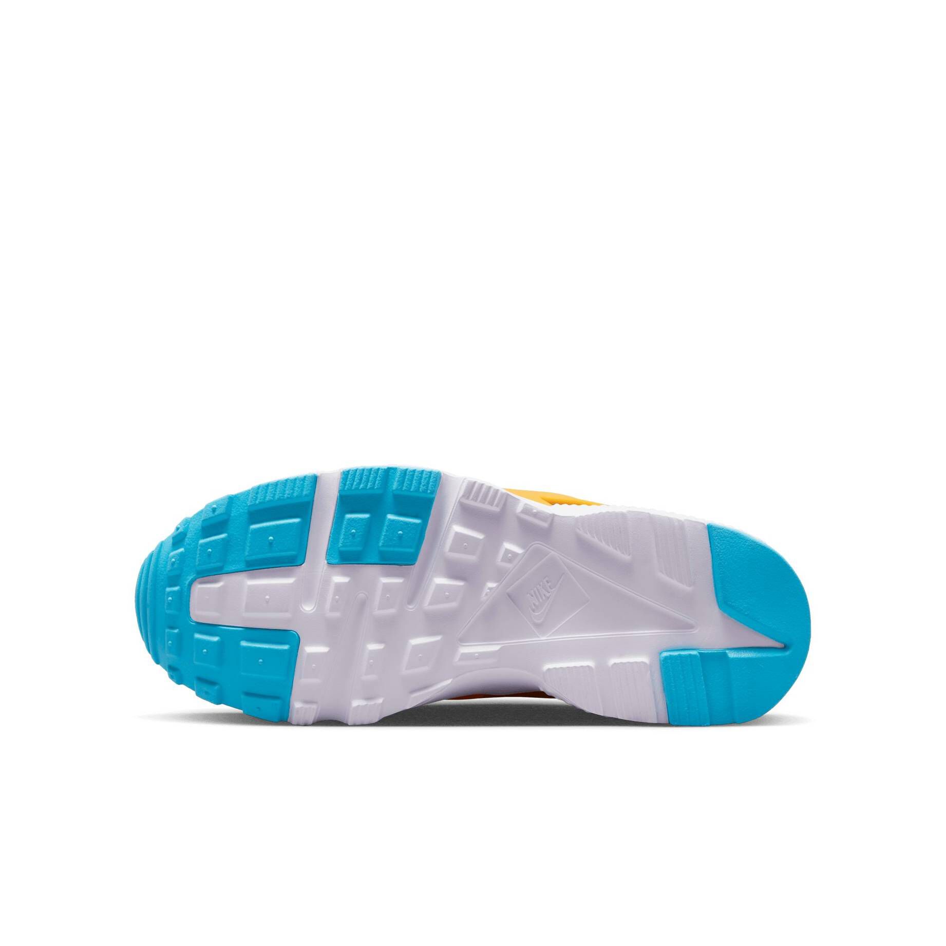 Nike| Kinder Sneaker HURACHE RUN
