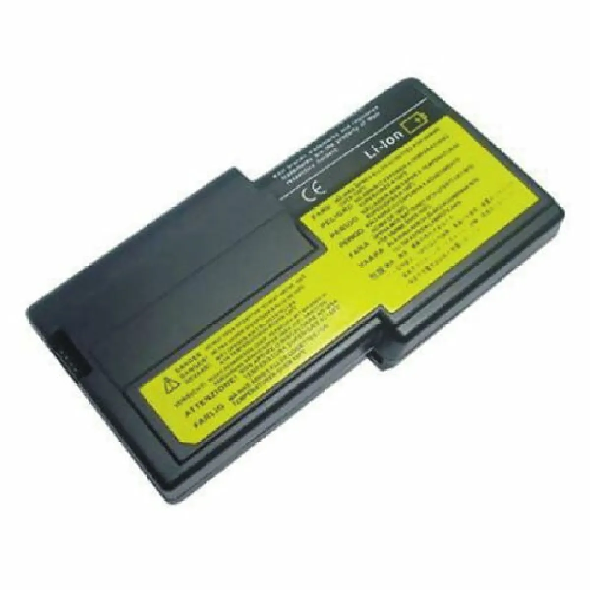 Brother BrPA-BT-500