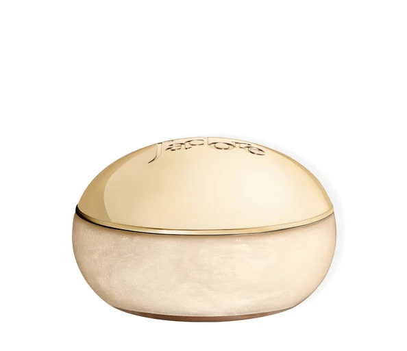 DIOR J'adore Body Scrub
