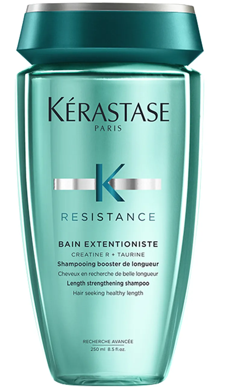 Kérastase Shampoing boosteur de longueur Bain Extentioniste-250 ml