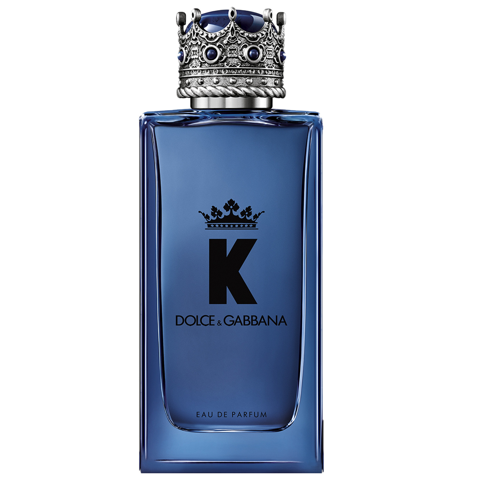 K by Dolce & Gabbana Edp 100ml