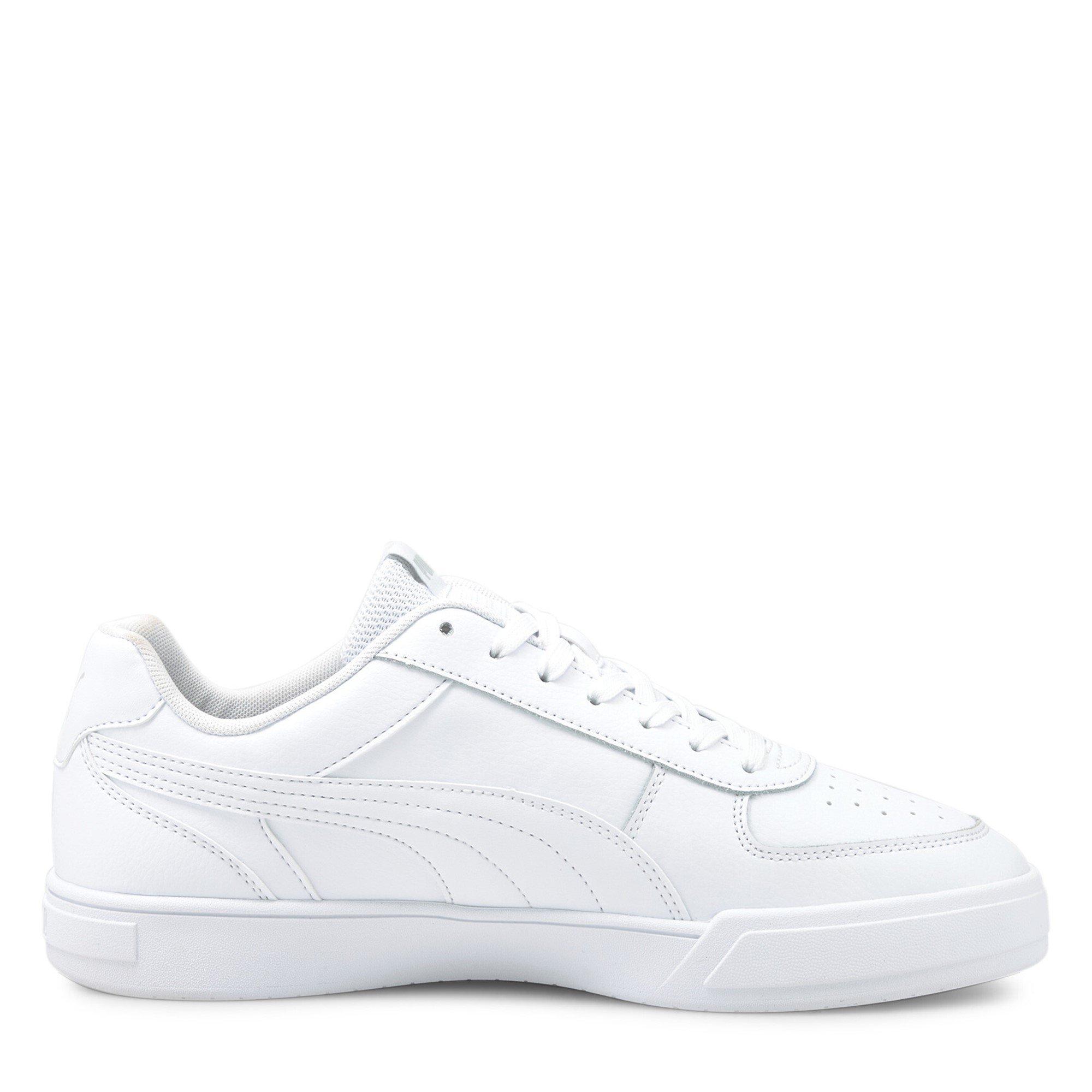 Puma Caven 2.0