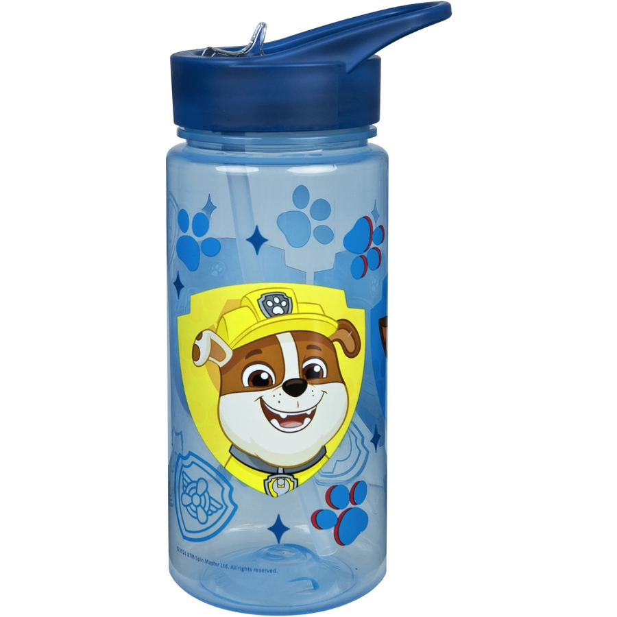 Scooli AERO Trinkflasche Paw Patrol